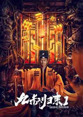 小男生互鸡鸡gay2022